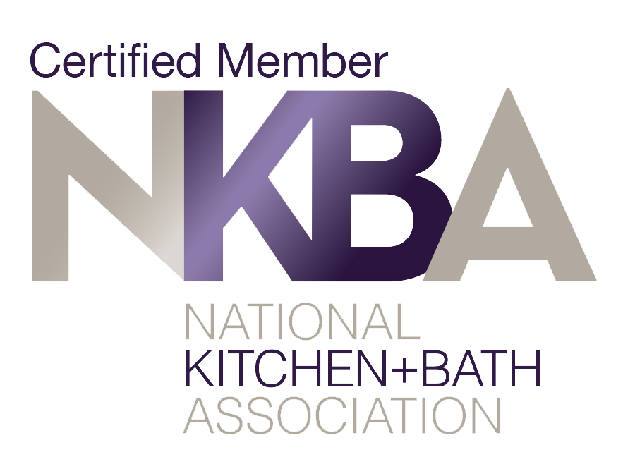 National Kitchen and Bath Association